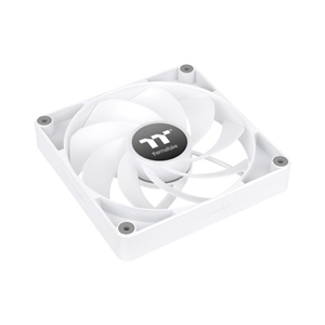 THERMALTAKE CT140 REVERSE CL-F176-PL14SW-A ARGB FAN KITI BEYAZ 2-li paket 