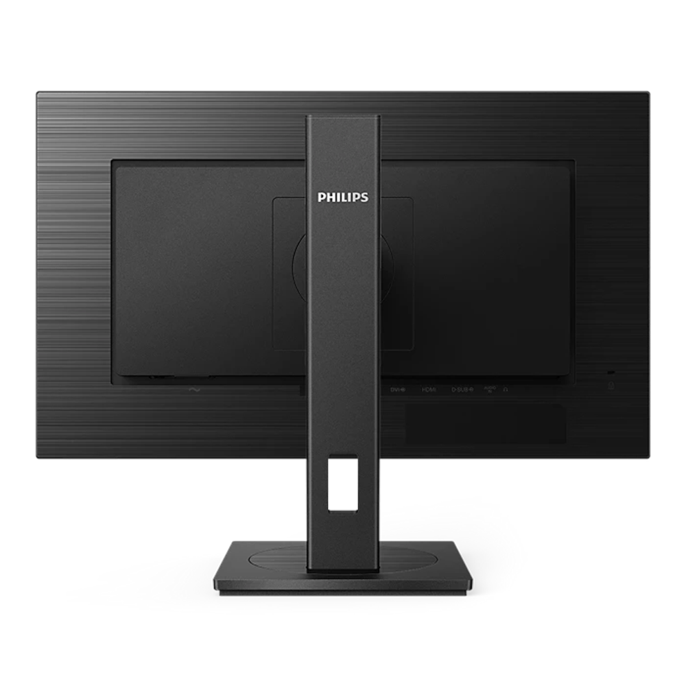 PHILIPS 27