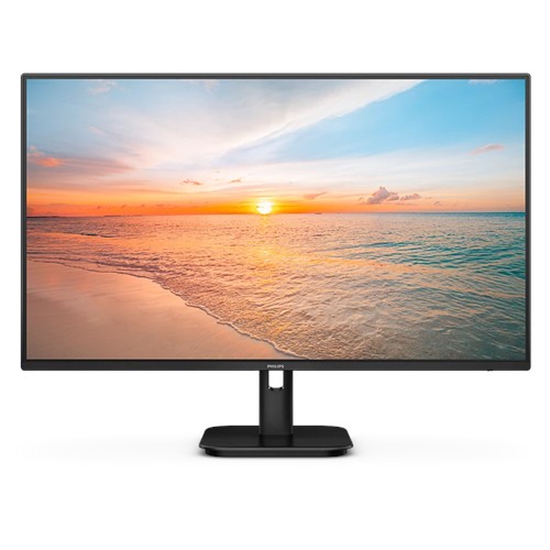 PHILIPS 27
