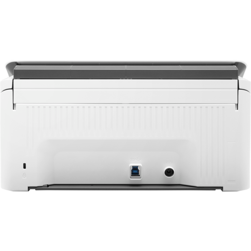 HP A4 6FW06A Scanjet 2000 S2 Döküman Tarayıcı 