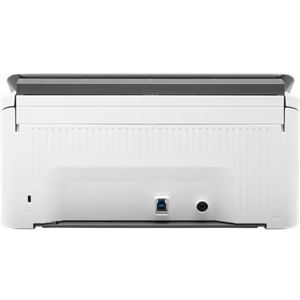 HP A4 6FW06A Scanjet 2000 S2 Döküman Tarayıcı 