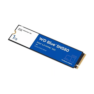 WD 1TB Blue WDS100T3B0E 4150- 4150MB/s M2 NVME GEN4 Disk