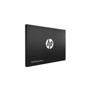 HP 960GB S650 345N0AA 560- 500MB/s SSD SATA-3 Disk