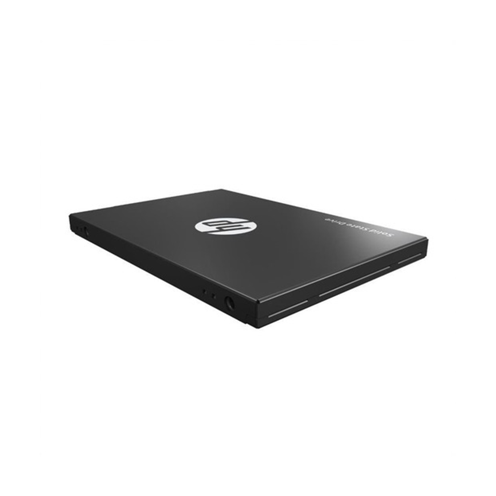 HP 960GB S650 345N0AA 560- 500MB/s SSD SATA-3 Disk
