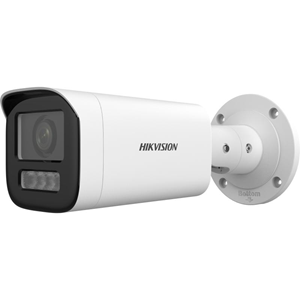 HIKVISION 6MP Bullet 2,7-13,5mm IP Kamera DS-2CD1663G2-LIZSU