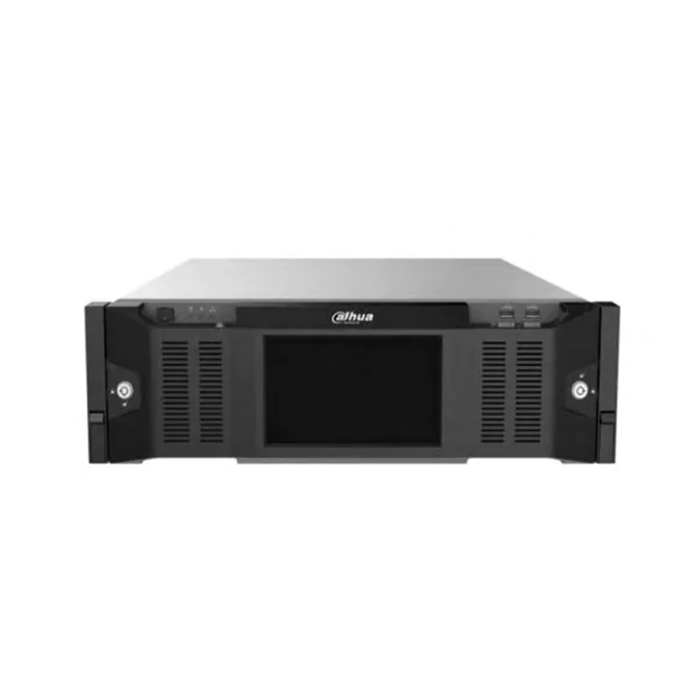 DAHUA DSS7116DR-S2 Gözetleme sistemi