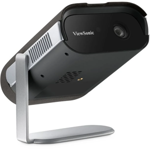 VIEWSONIC 500lümen M1 Max VS20126 1920x1080 Wıfı Kablosuz Google TV LED Projeksiyon