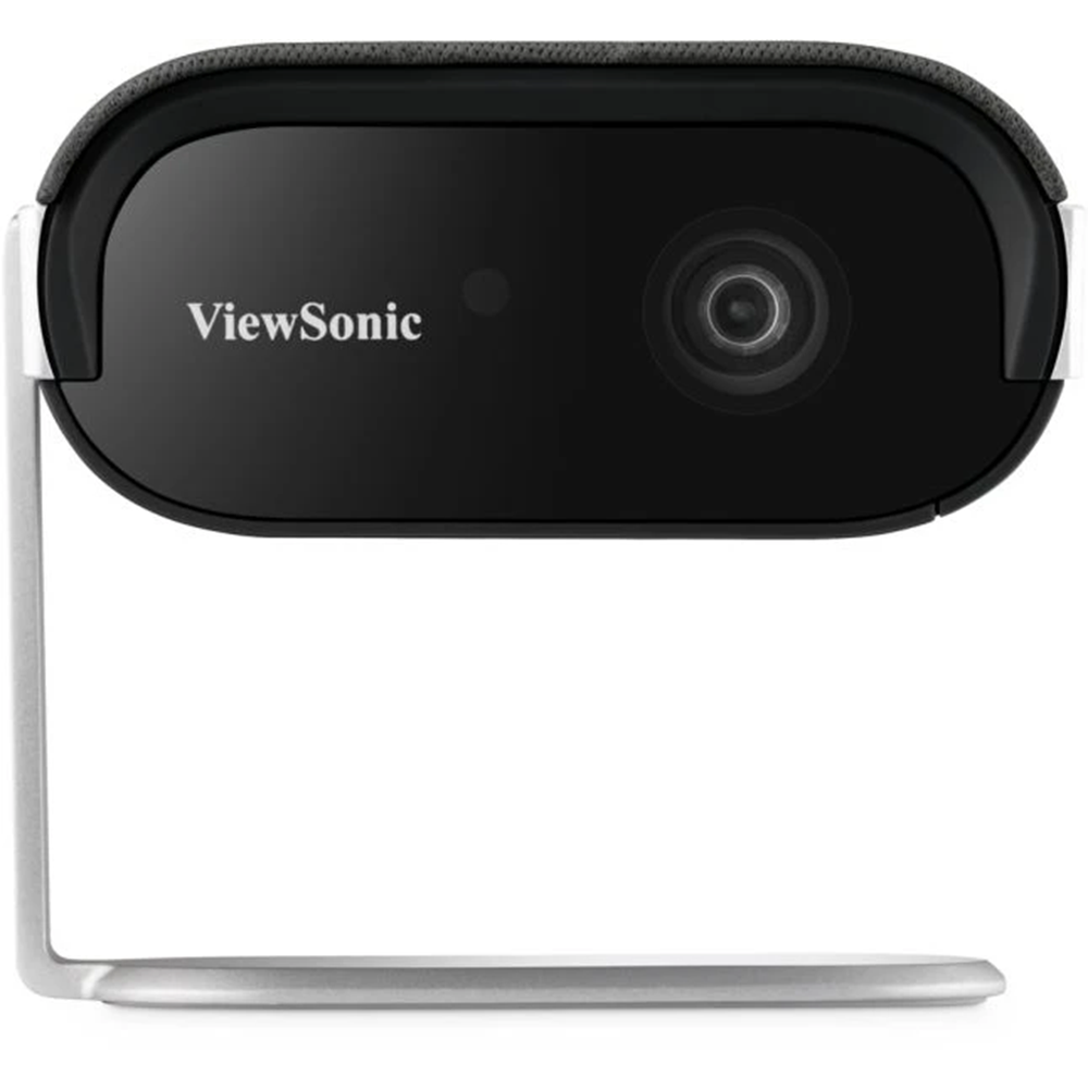 VIEWSONIC 500lümen M1 Max VS20126 1920x1080 Wıfı Kablosuz Google TV LED Projeksiyon