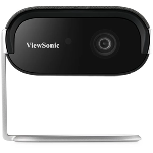 VIEWSONIC 500lümen M1 Max VS20126 1920x1080 Wıfı Kablosuz Google TV LED Projeksiyon