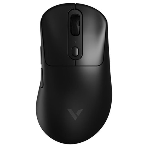 RAPOO VT3PRO 26000dpi Kablosuz Gaming Mouse Black