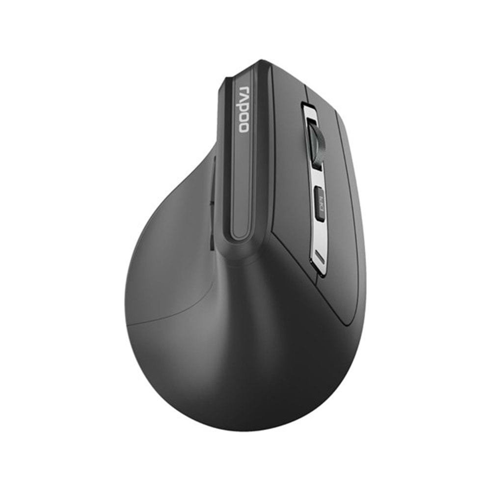 RAPOO EV310M 13230 Multı Mode Kablosuz Mouse