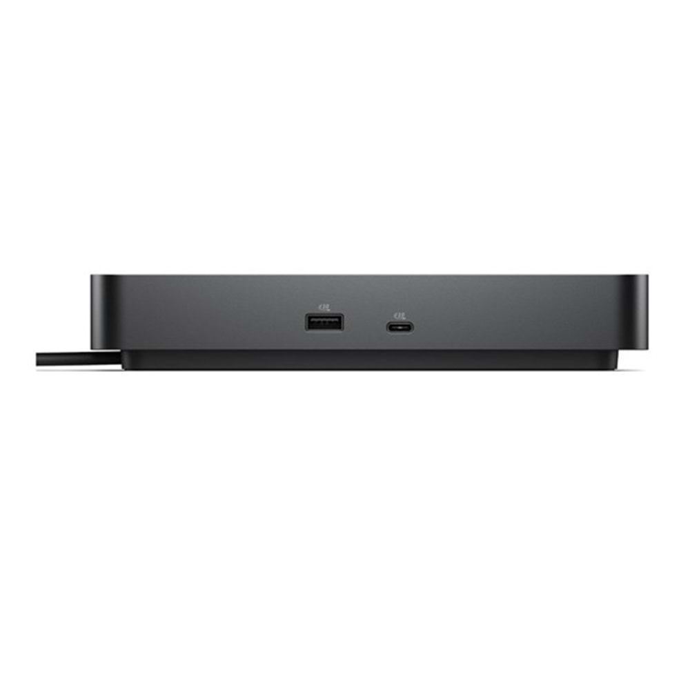 DELL PRO SMART SD25 210-BRFM 180W DOCK ÜNİTESİ