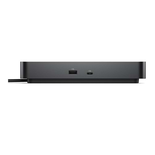 DELL PRO SMART SD25 210-BRFM 180W DOCK ÜNİTESİ