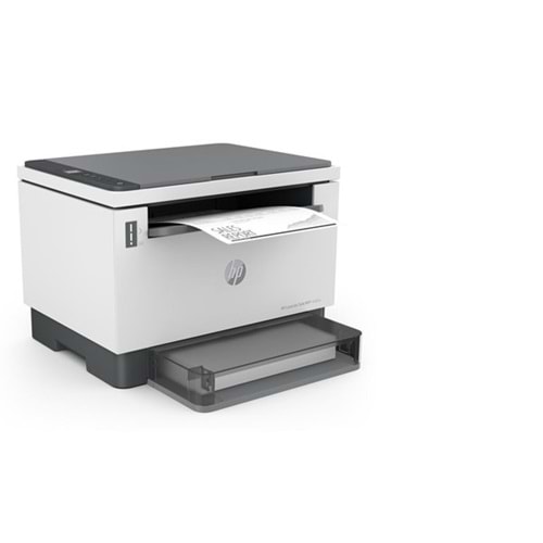 HP A4 Laserjet MFP 1602W 2R3E8A Siyah Lazer Tanklı Yazıcı Usb-Kablosuz