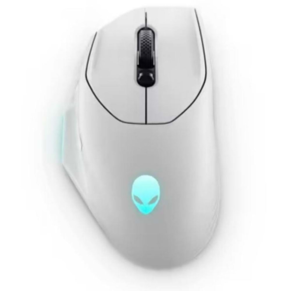 DELL Alienware Aw620m 545-BBFC Kablosuz Gaming Mouse