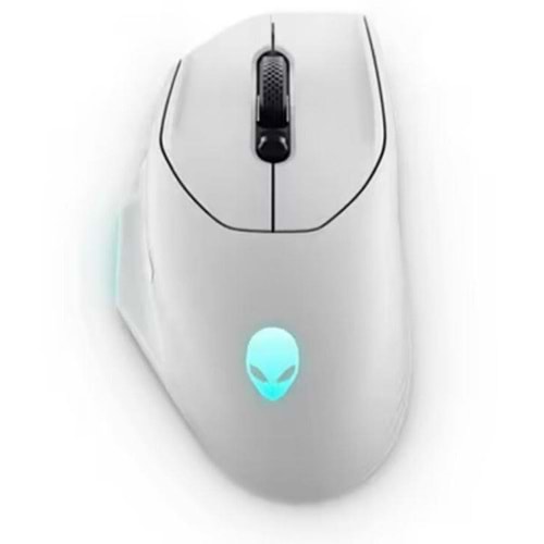 DELL Alienware Aw620m 545-BBFC Kablosuz Gaming Mouse