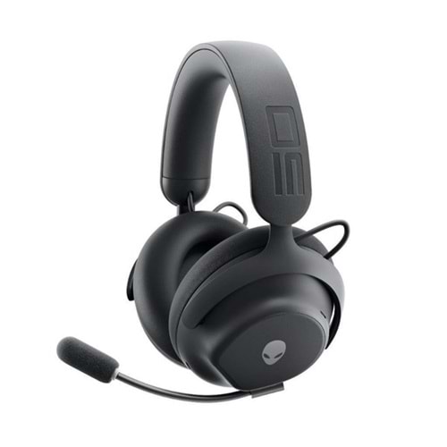 DELL Alienware Pro 545-BBFS Kablosuz Oyun Kulaklığı