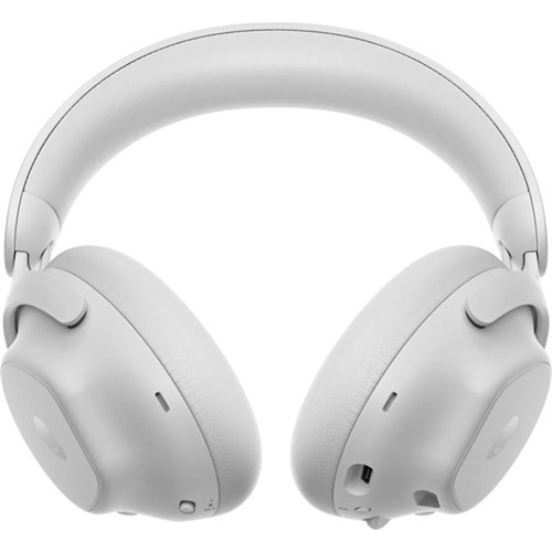 DELL Alienware Pro 545-BBFT Kablosuz Oyun Kulaklığı Beyaz