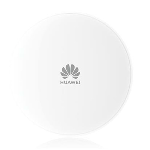 HUAWEI AIRENGINE5773-22P WIFI7 KURUMSAL ACCESS POINT