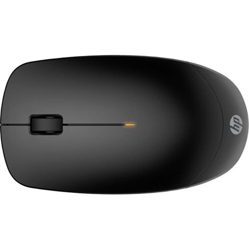 HP 230 AJ7C2AA Slim Kablosuz Mouse