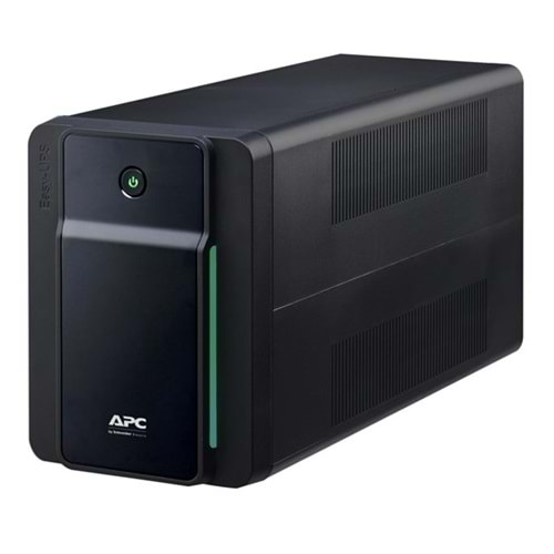 APC 2200VA EASY BVX2200LI LINE INTERACTIVE UPS