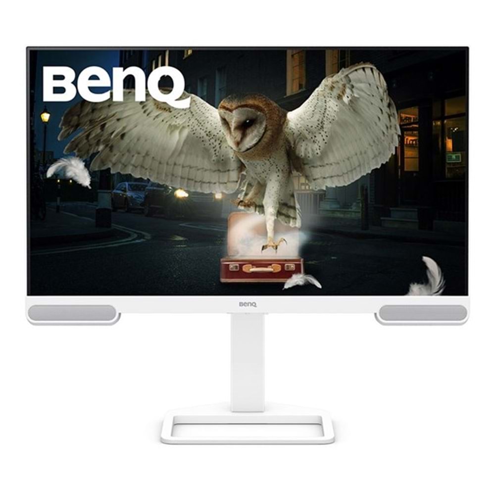 BENQ 27
