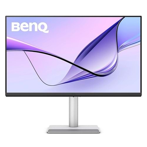 BENQ 31.5