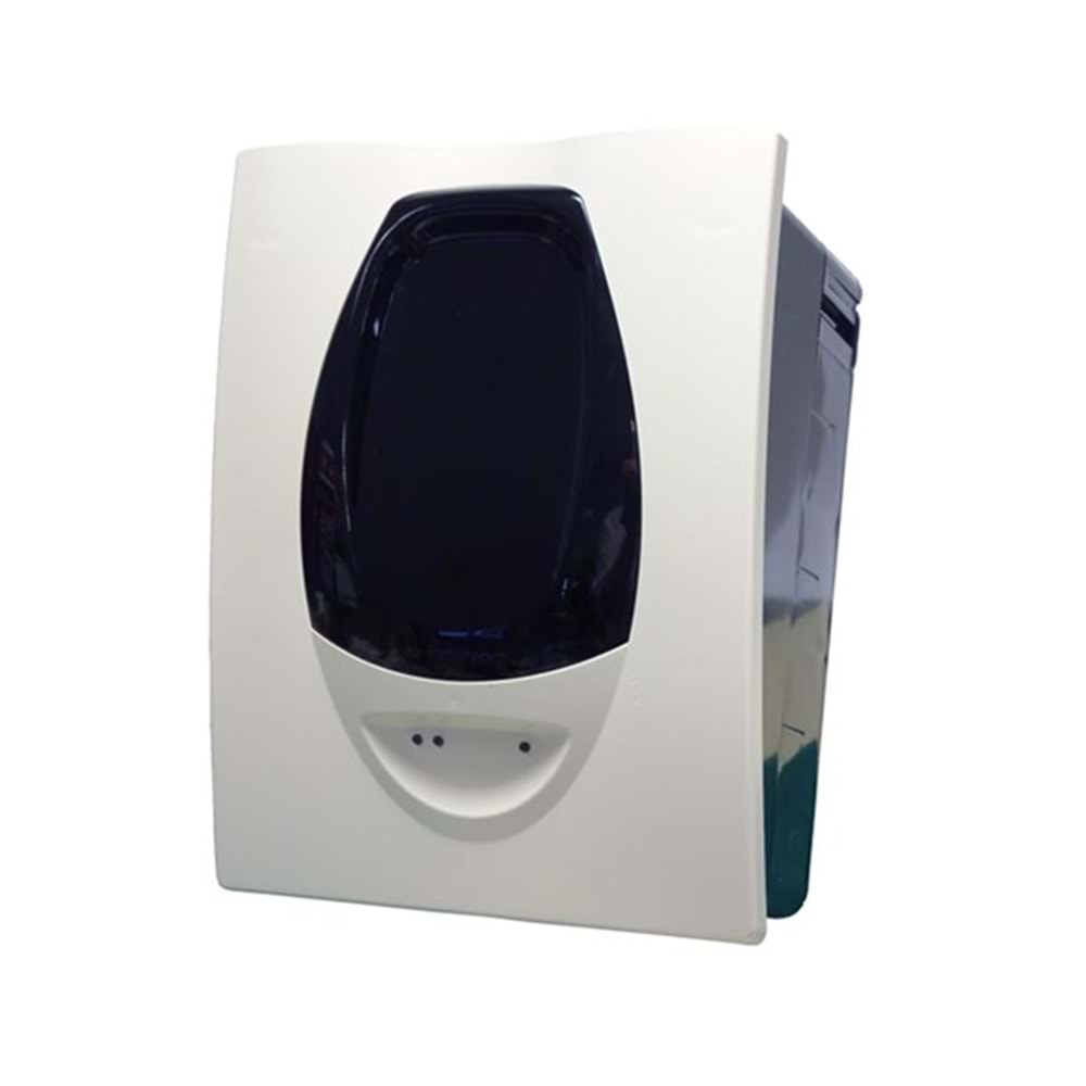 HONEYWELL MI-LPB2-S3I Adreslenebilir Loop Beslemeli Beam