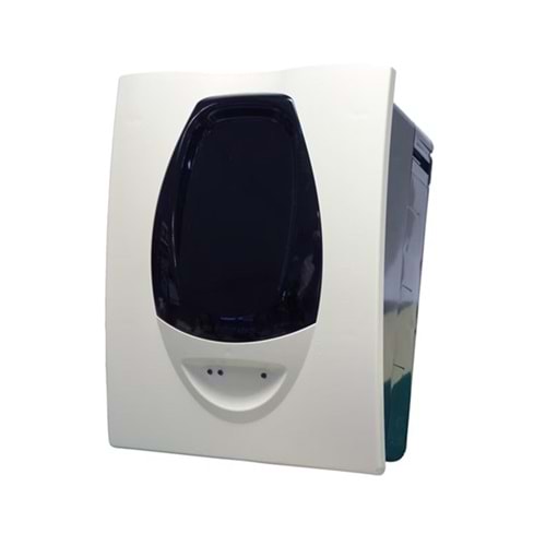 HONEYWELL MI-LPB2-S3I Adreslenebilir Loop Beslemeli Beam