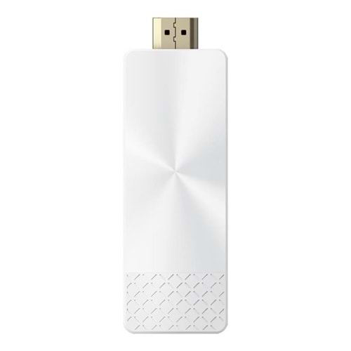BENQ QP30 4K Qcast Mirror QP30 HDMI Kablosuz Dongle