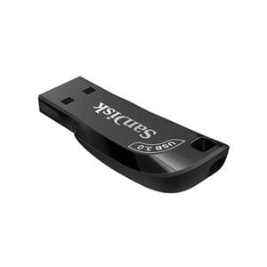  SANDISK 256GB ULTRA SHIFT SDCZ410-256G-G46 USB 3.0 BELLEK