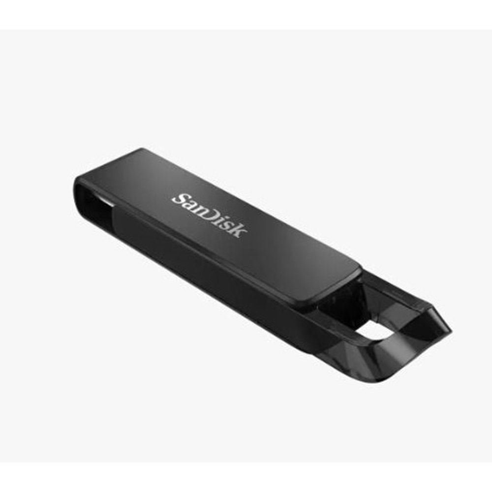  SANDISK 32GB USB 3.0 TYPE-C SDCZ460-032G-G46 USB BELLEK