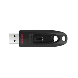 SANIDISK 64GB ULTRA SDCZ48-064G-U46 USB 3.0 BELLEK