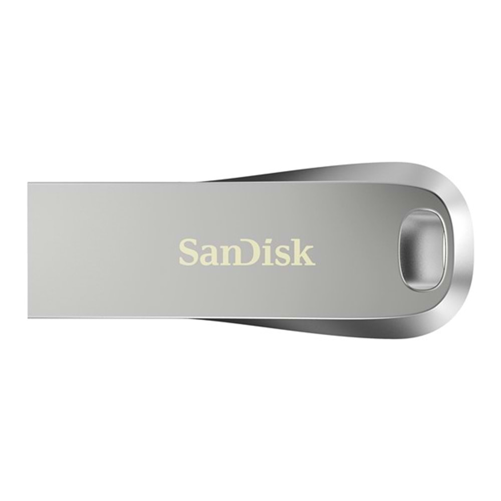 SANDISK 128GB ULTRA SHIFT SDCZ74-128G-G46 USB 3.1 BELLEK