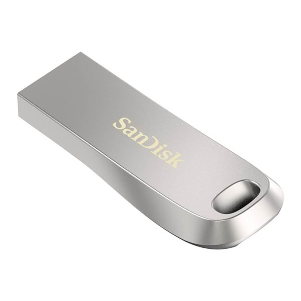 SANDISK 128GB ULTRA SHIFT SDCZ74-128G-G46 USB 3.1 BELLEK