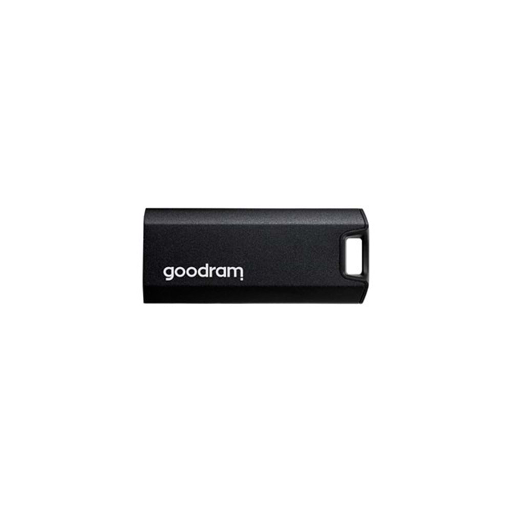 GOODRAM 1TB MOVE RIDGE SSDR-GMRE-01T-K0 USB 3.2 SSD HARİCİ DİSK