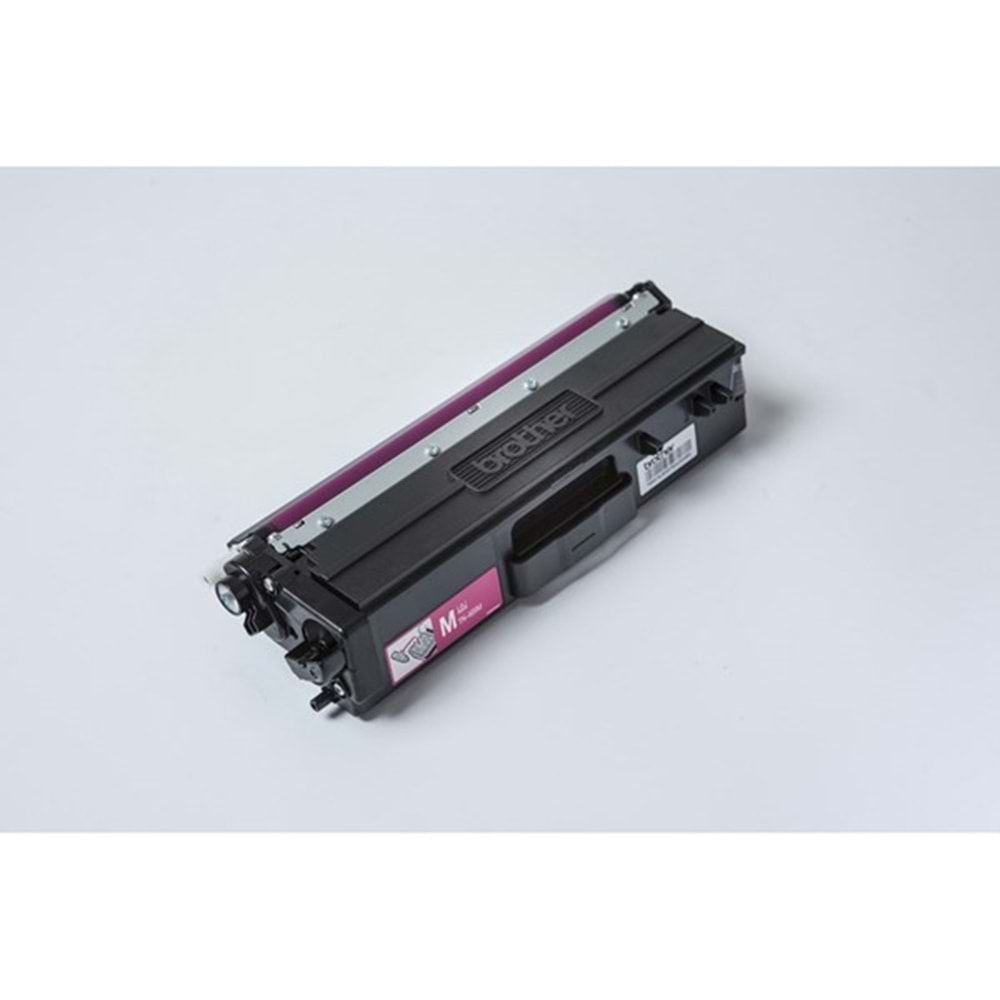 BROTHER TN469M 9.000 Sayfa Kırmızı Toner