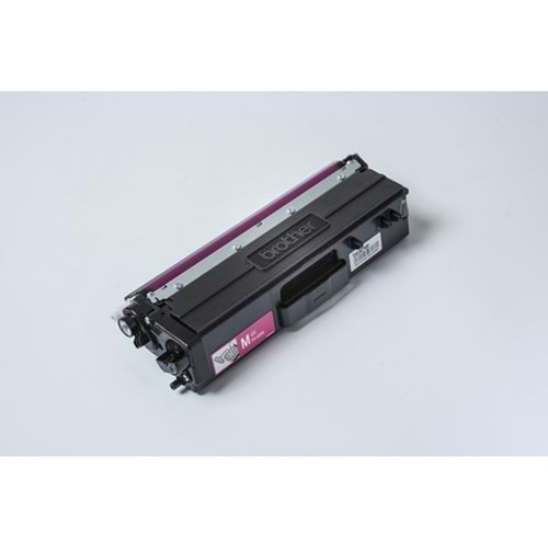 BROTHER TN469M 9.000 Sayfa Kırmızı Toner