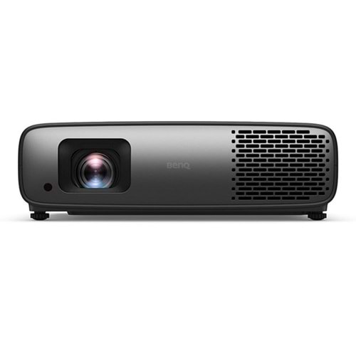BENQ W4100I 3200ansilümen 4K Kablosuz Android 4LED Sinema Projeksiyon