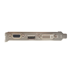 AFOX GT730 4GB AF730-4096D3L6 DDR3 128bit HDMI DVI PCIe 16X v2.0 