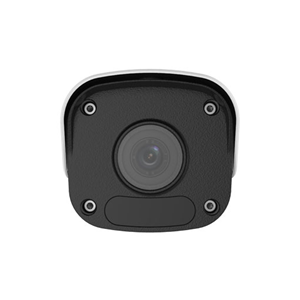UNV 2MP BULLET 4MM IPC2122CR3 PF40-A 30metre H265+ IP Güvenlik Kamerası PoE 