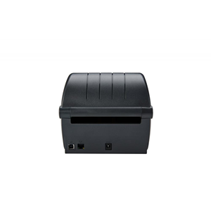ZEBRA 203dpi ZD230D Direkt Termal USB,Ethernet Barkod Yazıcı
