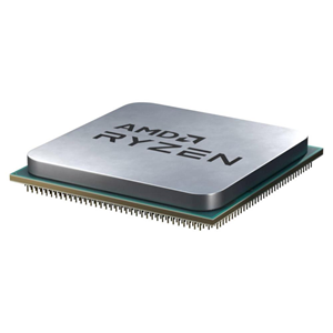 AMD RYZEN 5 5600 35MB 6çekirdekli VGA YOK AM4 65w Kutusuz+Fanlı-