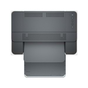 HP M211DW 9YF83A A4 Siyah Dublex Laser Yazıcı USB 2.0,Kablosuz 