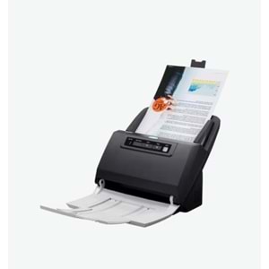 CANON A4 DR-M160 II Döküman Tarayıcı