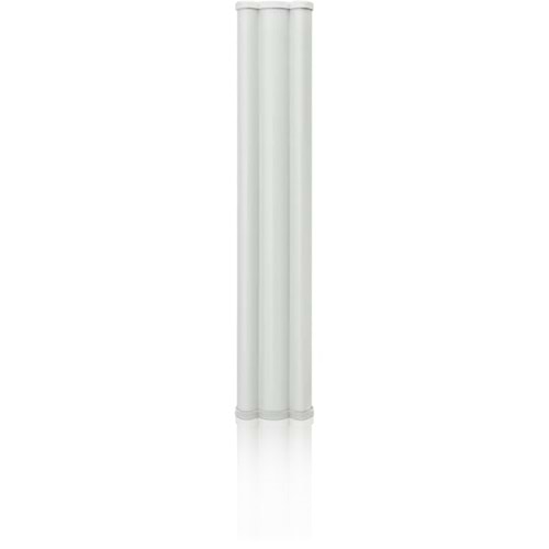 UBIQUITI (UBNT) 19dbi 5ghz airMAX AM-5G19-120 120° 20km Sektör Anten Outdoor 