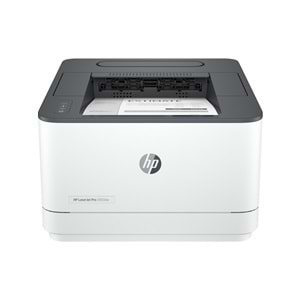 HP Laserjet Pro 3003DW 3G654A A4 Siyah Dublex Laser Yazıcı USB 2.0, Kablosuz