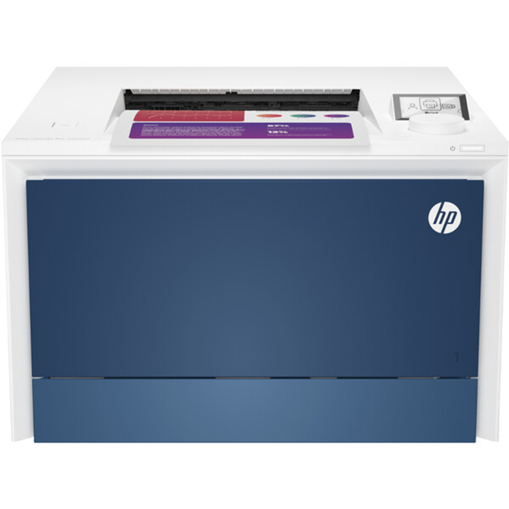 HP A4 Color LaserJet Pro 4203dw 5HH48A Renkli Dublex Lazer Yazıcı USB, Ethernet, Kablosuz