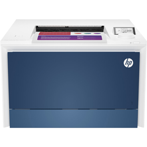 HP A4 Color LaserJet Pro 4203dw 5HH48A Renkli Dublex Lazer Yazıcı USB, Ethernet, Kablosuz