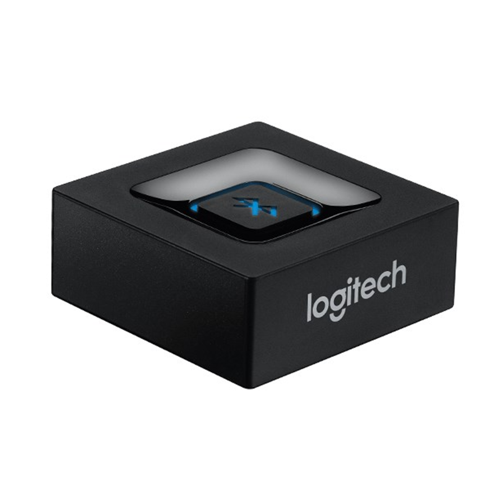LOGITECH 980-000912 Müzik Bluetooth Adaptör
